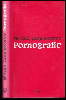 Pornografie