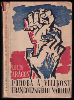 Poroba a velikost francouzského národa