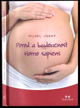 Porod a budoucnost homo sapiens