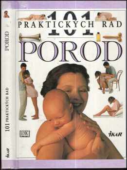 Porod