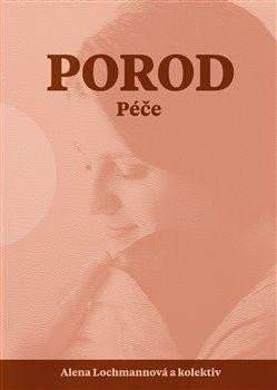 Porod