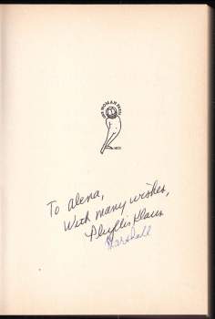 Marshall H Klaus: Porod s dulou