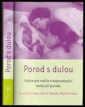 Porod s dulou