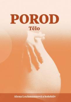 Porod