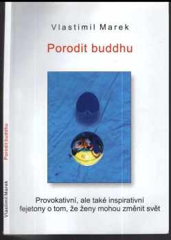 Porodit buddhu
