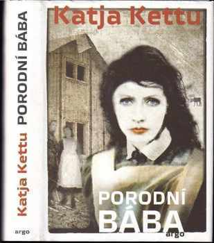 Porodní bába