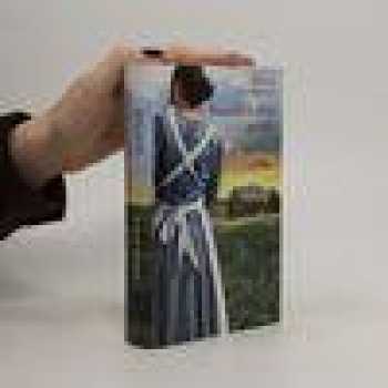 Porodní bábou navždy