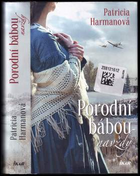 Porodní bábou navždy