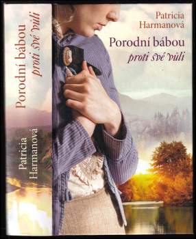 Porodní bábou proti své vůli