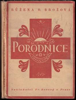 Porodnice