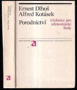 Porodnictví