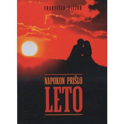 Porodnictví pro studenty všeobecného lékařství a porodní asistence