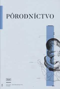Pôrodníctvo