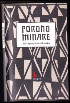 Poronominare