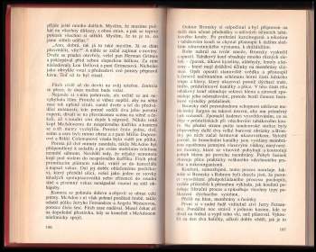 John Grisham: Porota