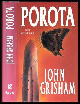 Porota