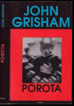 John Grisham: Porota