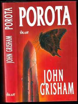 Porota