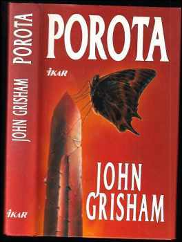 Porota