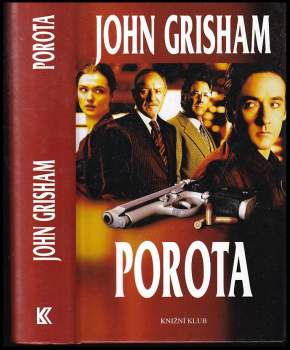 Porota