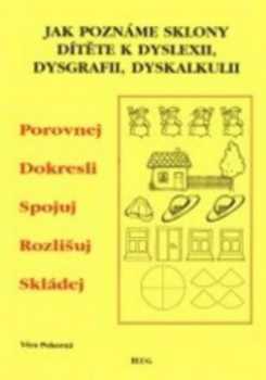 Porovnej, dokresli, spojuj, rozšiřuj, skládej