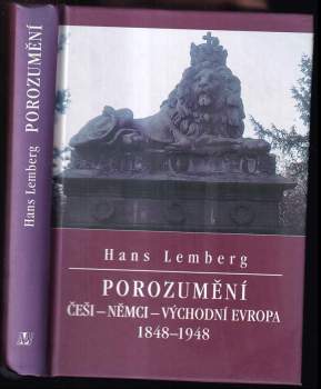 Porozumění