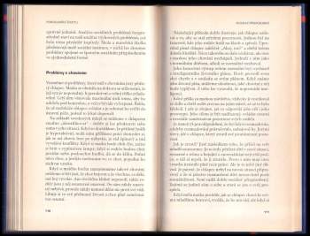 Alfred Adler: Porozumění životu