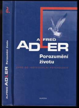 Porozumění životu