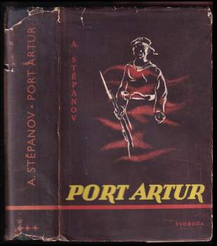 Port Artur