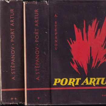Port Artur
