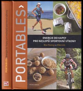 Biju Thomas: Portables