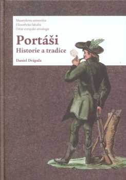 Portáši