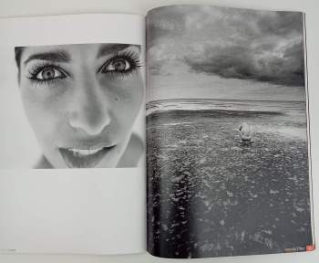 Adolf Zika: Portfolio Adolf Zika 1997-2003