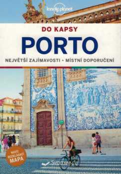 Porto