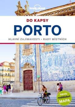 Porto do kapsy