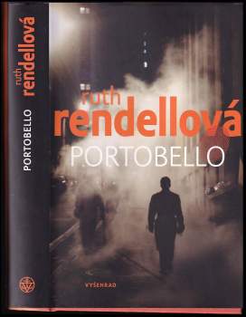 Portobello