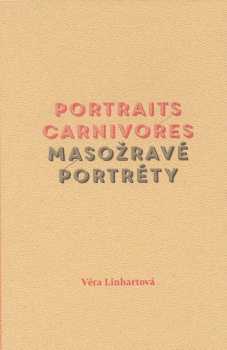 Portraits carnivores