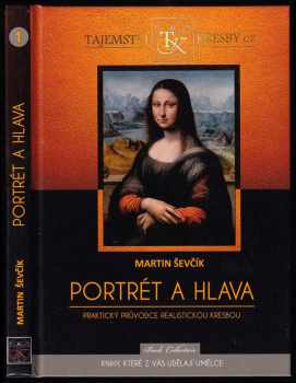 Portrét a hlava