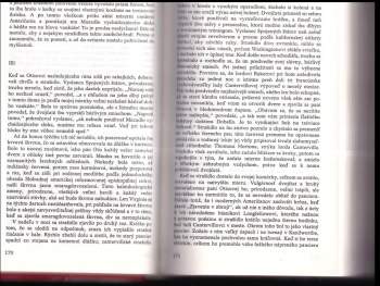 Oscar Wilde: Portrét Doriana Graye