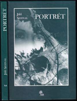 Portrét