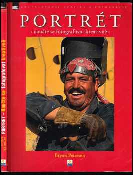 Portrét