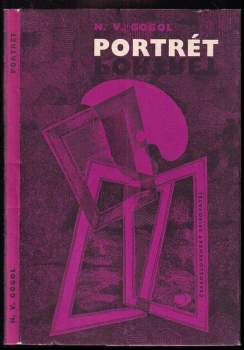 Portrét