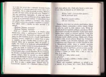 James Joyce: Portrét umělce v jinošských letech