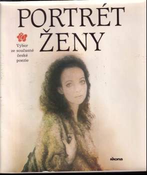 Portrét ženy