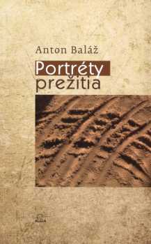 Portréty prežitia