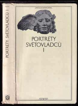 Portréty světovládců