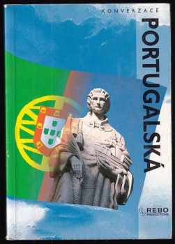 Portugalská konverzace