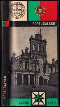 Portugalská republika
