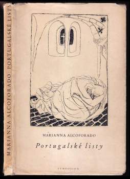 Portugalské listy