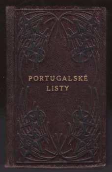 Portugalské listy